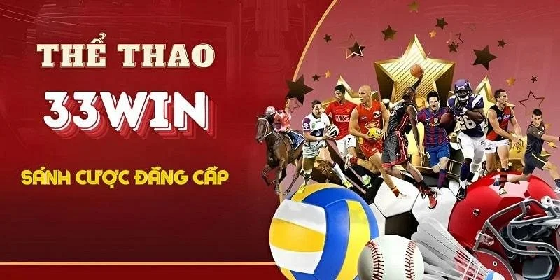 Liên kết nhà phát hành game lớn trên thế giới