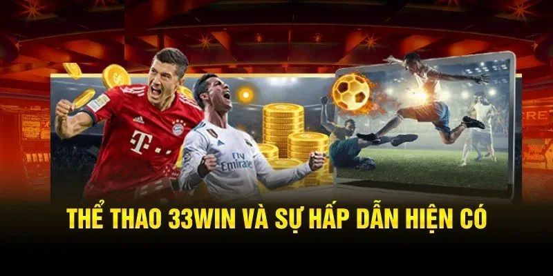 Người dùng đánh giá cao phần giao diện game