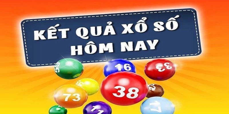 Tìm hiểu luật chơi mới nhất tại xổ số 33win